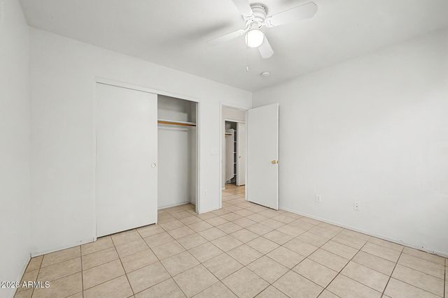 3442 S 96TH Avenue, Tolleson, AZ 85353