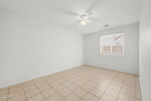 3442 S 96TH Avenue, Tolleson, AZ 85353
