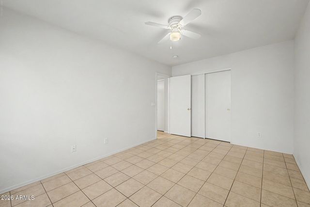 3442 S 96TH Avenue, Tolleson, AZ 85353