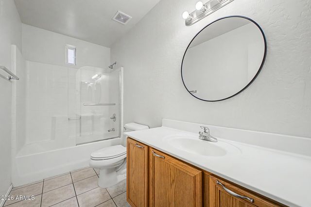 3442 S 96TH Avenue, Tolleson, AZ 85353