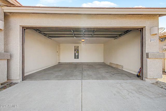 3442 S 96TH Avenue, Tolleson, AZ 85353