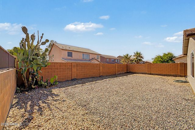 3442 S 96TH Avenue, Tolleson, AZ 85353
