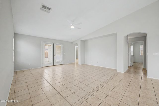 3442 S 96TH Avenue, Tolleson, AZ 85353