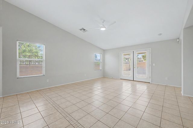 3442 S 96TH Avenue, Tolleson, AZ 85353