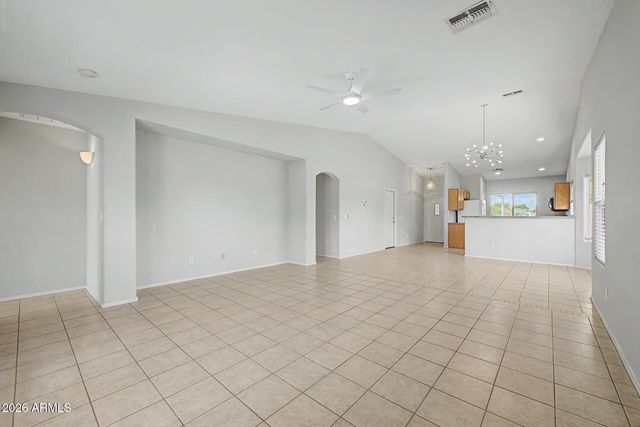 3442 S 96TH Avenue, Tolleson, AZ 85353