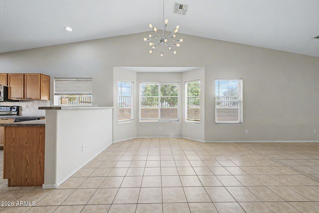 3442 S 96TH Avenue, Tolleson, AZ 85353
