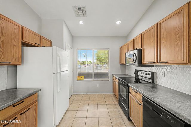 3442 S 96TH Avenue, Tolleson, AZ 85353