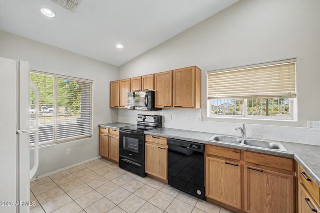 3442 S 96TH Avenue, Tolleson, AZ 85353