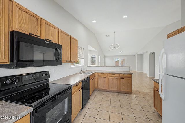 3442 S 96TH Avenue, Tolleson, AZ 85353