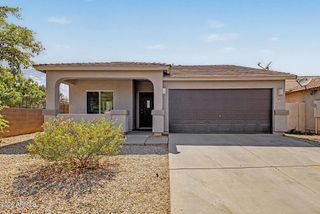 3442 S 96TH Avenue, Tolleson, AZ 85353