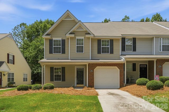 1358 Walnut Hill Drive, Rock Hill, SC 29732