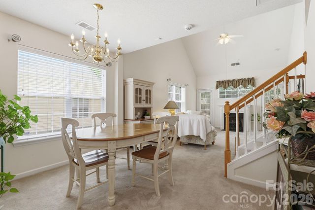 1358 Walnut Hill Drive, Rock Hill, SC 29732