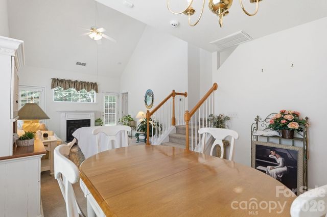 1358 Walnut Hill Drive, Rock Hill, SC 29732