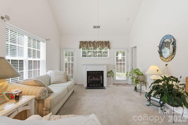 1358 Walnut Hill Drive, Rock Hill, SC 29732