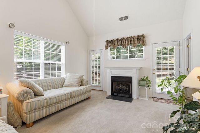 1358 Walnut Hill Drive, Rock Hill, SC 29732