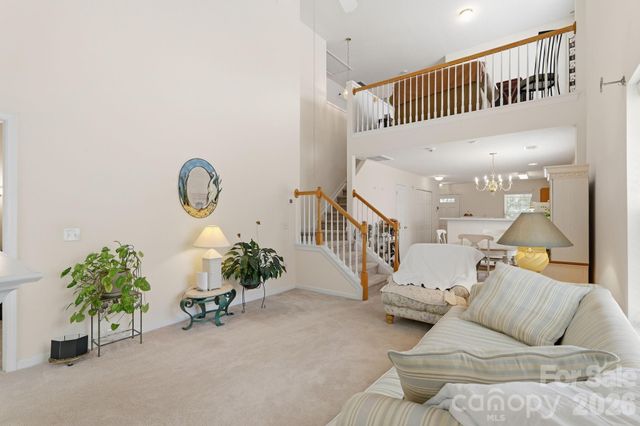 1358 Walnut Hill Drive, Rock Hill, SC 29732