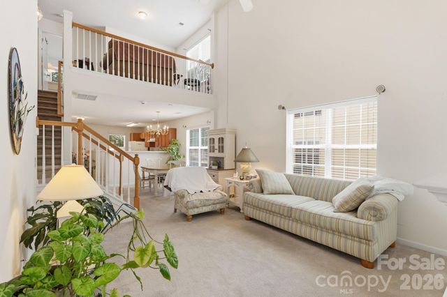 1358 Walnut Hill Drive, Rock Hill, SC 29732