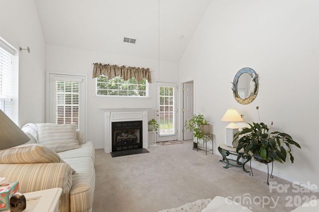 1358 Walnut Hill Drive, Rock Hill, SC 29732