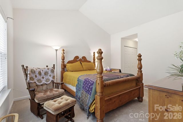 1358 Walnut Hill Drive, Rock Hill, SC 29732