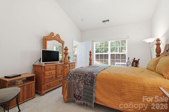 1358 Walnut Hill Drive, Rock Hill, SC 29732