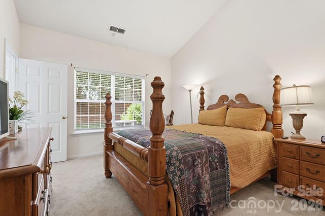 1358 Walnut Hill Drive, Rock Hill, SC 29732