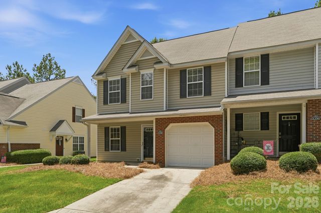 1358 Walnut Hill Drive, Rock Hill, SC 29732