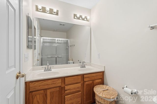 1358 Walnut Hill Drive, Rock Hill, SC 29732