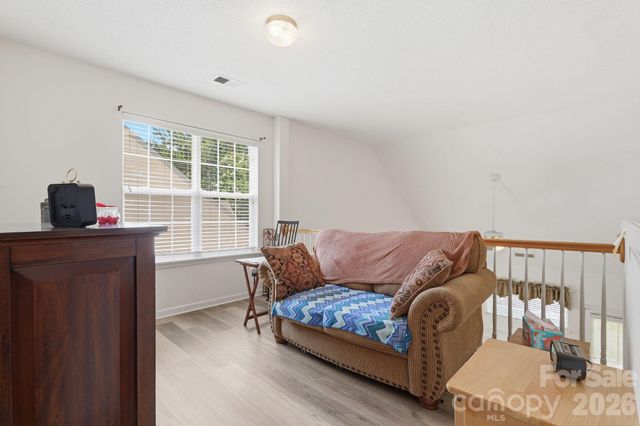 1358 Walnut Hill Drive, Rock Hill, SC 29732