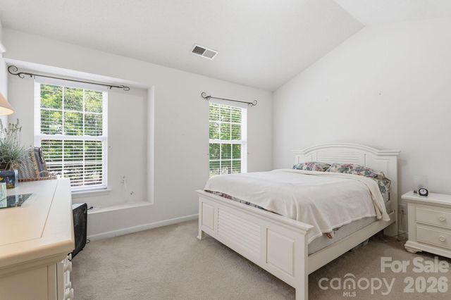 1358 Walnut Hill Drive, Rock Hill, SC 29732