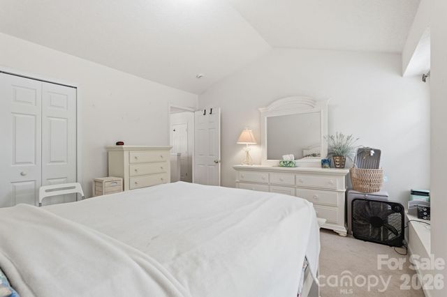 1358 Walnut Hill Drive, Rock Hill, SC 29732