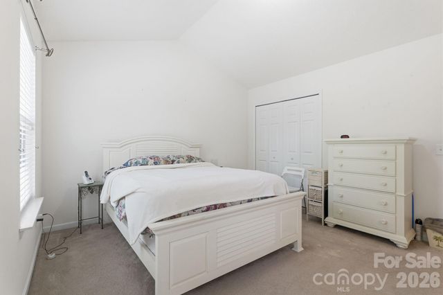 1358 Walnut Hill Drive, Rock Hill, SC 29732