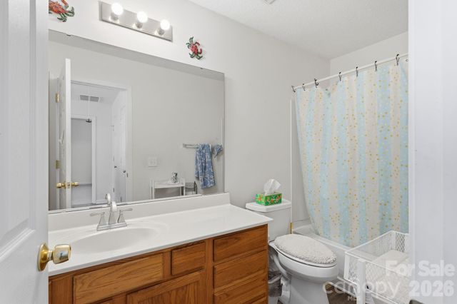 1358 Walnut Hill Drive, Rock Hill, SC 29732