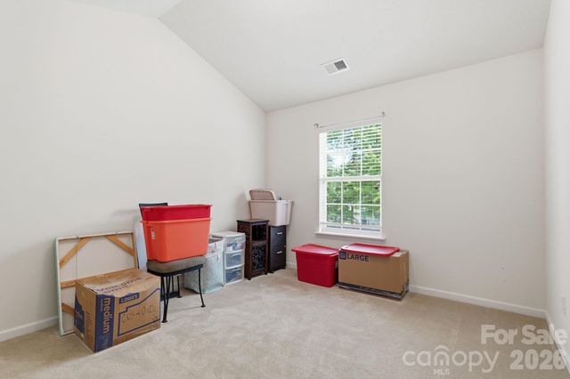 1358 Walnut Hill Drive, Rock Hill, SC 29732