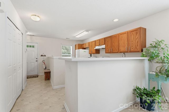 1358 Walnut Hill Drive, Rock Hill, SC 29732