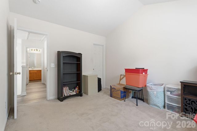 1358 Walnut Hill Drive, Rock Hill, SC 29732
