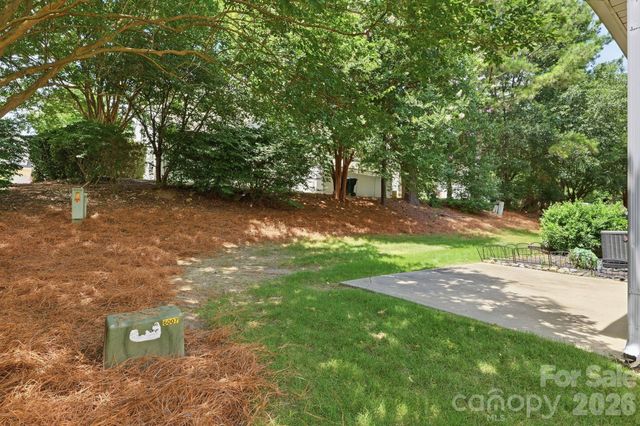 1358 Walnut Hill Drive, Rock Hill, SC 29732