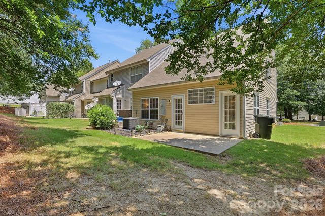 1358 Walnut Hill Drive, Rock Hill, SC 29732