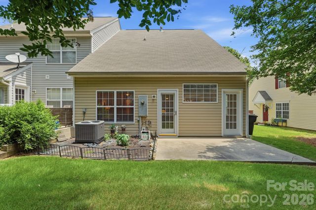 1358 Walnut Hill Drive, Rock Hill, SC 29732