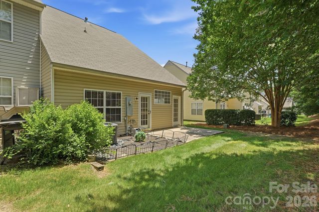 1358 Walnut Hill Drive, Rock Hill, SC 29732