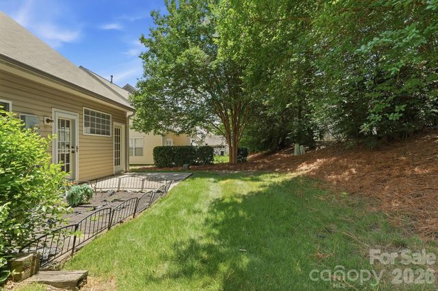 1358 Walnut Hill Drive, Rock Hill, SC 29732