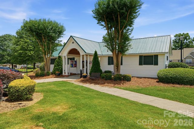 1358 Walnut Hill Drive, Rock Hill, SC 29732