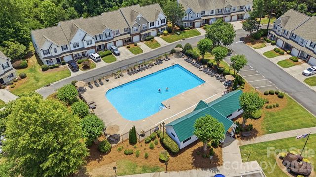 1358 Walnut Hill Drive, Rock Hill, SC 29732