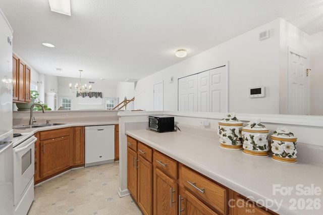 1358 Walnut Hill Drive, Rock Hill, SC 29732