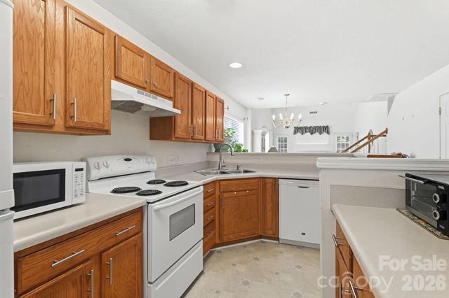 1358 Walnut Hill Drive, Rock Hill, SC 29732