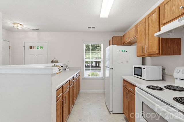 1358 Walnut Hill Drive, Rock Hill, SC 29732