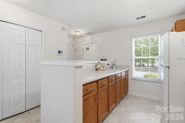 1358 Walnut Hill Drive, Rock Hill, SC 29732