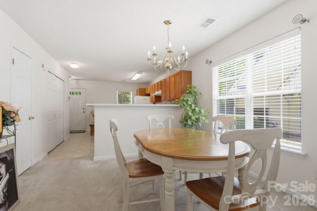 1358 Walnut Hill Drive, Rock Hill, SC 29732