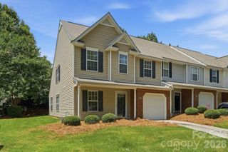 1358 Walnut Hill Drive, Rock Hill, SC 29732
