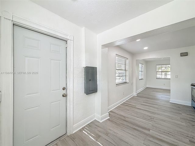 6416 Perry St, Hollywood, FL 33024