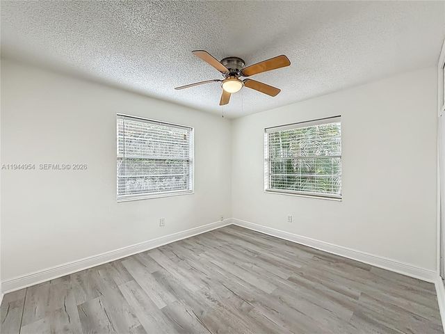 6416 Perry St, Hollywood, FL 33024